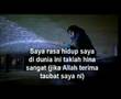Remaja yang terlajak - pengakuan benar album artwork