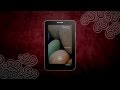 recovery hard reset s2110 a2109 lenovo ideatab tablet 1 12 lenovo