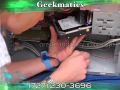 Geekmatics - Clearwater, FL