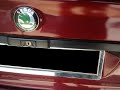 Oprava skoda felicia.wmv