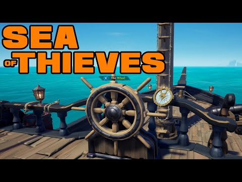 Queued up for the Captain Kro and the Copper Keg Server Takeover!!