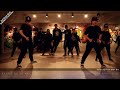 Block B(블락비) - Very Good(베리굿) k-pop cover dance video@defdance skool(데프댄스스쿨)