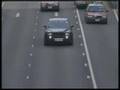 Rolls Royce Phantom - Youtube