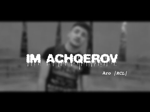 Aro (Rcl) - Im Achqerov