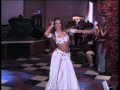  -   (best russian belly dancer)