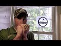 How to Locate Turkeys Using your Hands, Better Quality