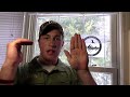 How to Locate Turkeys Using your Hands, Better Quality