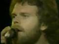 Average White Band - Work To Do