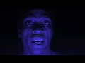 CES Cru - Seven Chakras - Official Music Video