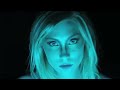CES Cru - Seven Chakras - Official Music Video