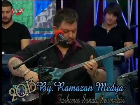 Hüseyin Kağıt - Noldu Gardaş Noldu - Oyun Havaları Potpori " 2013 Vatan TV Eserler : Noldu Gardaş Noldu Oyun Havaları : İkile - Hayatı Tesbih Yapmışım - Nar Tanem - Deli Deli Kayıt & Paylaşım & Upload ▬▬▬▬™ By.Ramazan Medya ™▬▬▬ └Devαmı İçin Bizi Tαkip Ediniz┘