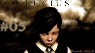 Lucius #05