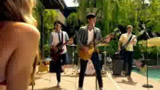 Bandslam Ost