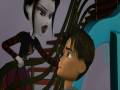 Bratz-One Nakreslite-Rita Marley