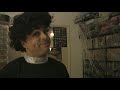 Devil World - Pat the NES Punk
