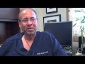 Video: Ask Dr. Berger - Are mine symptoms of Andropause?