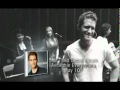 Matthew Morrison (star Of Glee) Live In Concert - Youtube