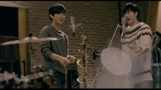 東方神起 / White（Short ver.）