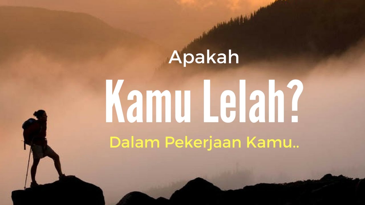 35+ Ide Kata Kata Motivasi Abdi Suardin Pena Bijak
