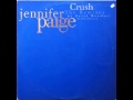 Jennifer Paige - Crush (Morales Radio Alt Intro)