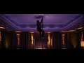 Rock Of Ages - Rock You Like A Hurricane scene featuring Tom Cruise & Julianne Hough