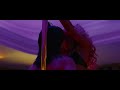 Rock Of Ages - Rock You Like A Hurricane scene featuring Tom Cruise & Julianne Hough
