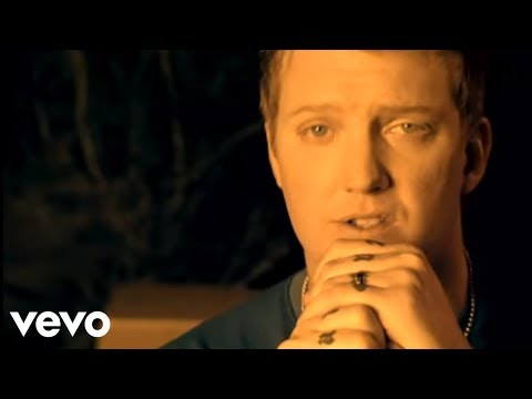 Queens Of The Stone Age - Make It Wit Chu
