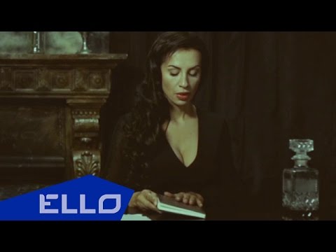 Aleks Jackman - Не хватало рая