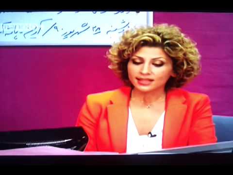 manoto com live manoto com live