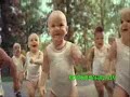EViaN BaBy DanCe CReW ♫ MicHaeL JacKsoN ♫ BeaT iT