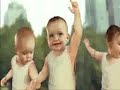 EViaN BaBy DanCe CReW ♫ MicHaeL JacKsoN ♫ BeaT iT