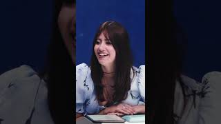 Асцендентные Козероги любят естественность #натальнаякарта #горбачева #иванченко #mediumquality