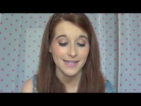 Laura Mercier Makeup on Makeup Haul  Mac  Laura Mercier    Youtube
