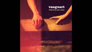 Vanguart - Meu Sol