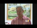 City hikes fee for golf courses; golf play all time low