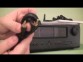 denon boston acoustics