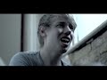 Gemini - Graduation (Official Video)