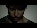 Gemini - Graduation (Official Video)