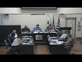 Sessão realizada dia 12/03/2018