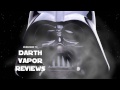 V2 Cigs: Ultimate Starter Kit Review