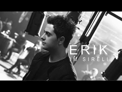 Erik - Im Sireli