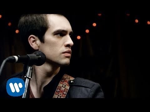 Panic! At the Disco - Ready To Go