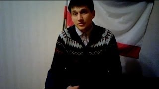 Интервью с первым секретарем Алуштинского горкома Крыма, Павлом Степаненко