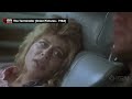 IGN News - Terminators: The Video Game Revealed