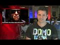 IGN News - Terminators: The Video Game Revealed