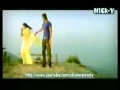 !! New Nepali Song Anju Panta - Youtube