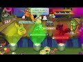 Thumbnail 1 for Animal Jam Music Video: Wrecking Ball By Miley Cyrus Thumbnail 1 for Animal Jam Music Video: Wrecking Ball By Miley Cyrus