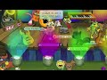 Thumbnail 2 for Animal Jam Music Video: Wrecking Ball By Miley Cyrus Thumbnail 2 for Animal Jam Music Video: Wrecking Ball By Miley Cyrus
