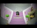 Thumbnail 3 for Animal Jam Music Video: Wrecking Ball By Miley Cyrus Thumbnail 3 for Animal Jam Music Video: Wrecking Ball By Miley Cyrus