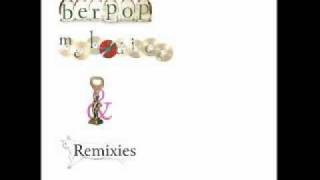 bermei.inazawa - メロディ - YouTube